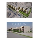 Budapest, X. kerület 公关公寓 - 689.679.900 HUF