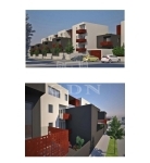 Budapest X. kerület Кондоминиум 1