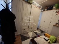 Tököl 家庭别墅 0