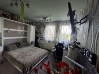 Tököl 家庭别墅 9