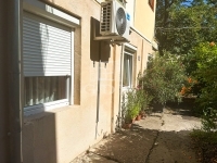 Budapest IV. kerület Wohnung (Ziegel) 9