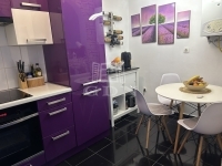 Budapest IV. kerület Wohnung (Ziegel) 5