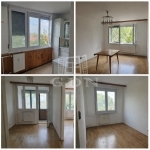 Budapest, XV. kerület Flat - 68.500.000 HUF