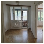 Budapest XV. kerület Locuinta (panel) 6