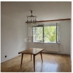 Budapest XV. kerület Locuinta (panel) 3