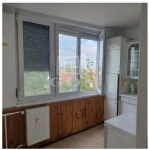 Budapest XV. kerület Locuinta (panel) 2