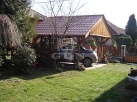 Isaszeg Частный дом 1