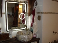 Isaszeg Частный дом 28