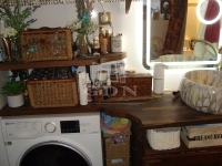 Isaszeg Частный дом 29