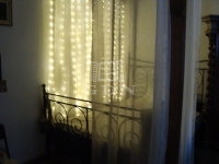 Isaszeg Частный дом 34