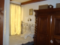 Isaszeg Частный дом 31