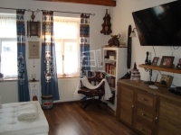 Isaszeg Частный дом 32