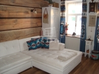 Isaszeg Частный дом 33