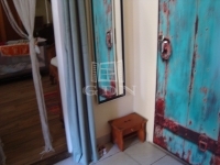 Isaszeg Частный дом 22