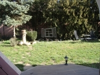 Isaszeg Частный дом 24