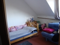 Isaszeg Частный дом 6