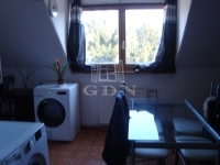 Isaszeg Частный дом 2