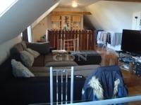 Isaszeg Частный дом 5