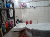 Isaszeg Частный дом 9