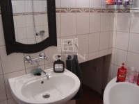 Isaszeg Частный дом 10