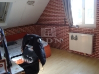 Isaszeg Частный дом 7