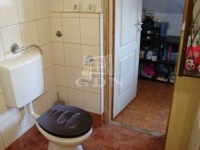 Isaszeg Частный дом 11