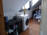 Isaszeg Частный дом 12