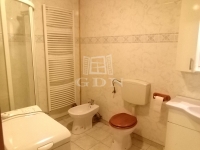 Budapest XX. kerület Part of a house 1