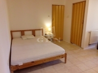 Budapest XX. kerület Part of a house 9