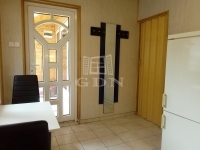 Budapest XX. kerület Part of a house 0