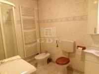 Budapest XX. kerület Part of a house 7