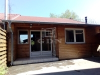 For sale part of a house Budapest XX. district, 87m2