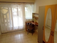 Budapest XX. kerület Part of a house 8