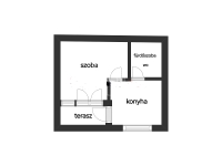 Budapest XX. kerület Part of a house 10