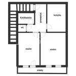 Budapest XX. kerület Part of a house 11