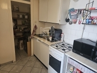 Budapest XX. kerület Flat (panel) 7