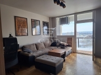 Budapest, XX. kerület  - 69.500.000 HUF