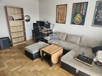 Budapest XX. kerület Flat (panel) 0