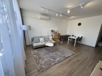 Budapest XIV. kerület 公寓房（非砖头） 1