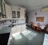 Budapest IV. kerület 公寓房（非砖头） 12