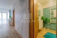 Budapest XXII. kerület Wohnung (Panel) 9