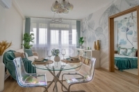 Budapest, XXII. kerület  - 79.500.000 HUF