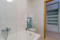 Budapest XXII. kerület Wohnung (Panel) 11