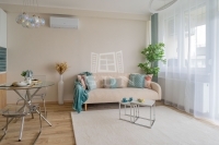 Budapest XXII. kerület Wohnung (Panel) 12