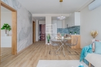 Budapest XXII. kerület Wohnung (Panel) 13