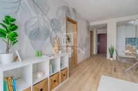 Budapest XXII. kerület Wohnung (Panel) 6