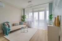 Budapest XXII. kerület Wohnung (Panel) 0