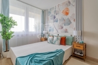 Budapest XXII. kerület Wohnung (Panel) 1