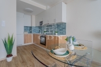 Budapest XXII. kerület Wohnung (Panel) 2