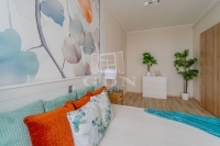 Budapest XXII. kerület Wohnung (Panel) 3